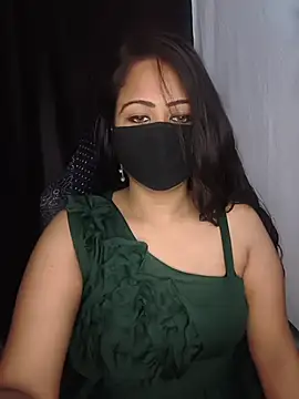 priya  angel online show from May 6, 2026, 5:06 pm