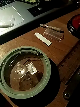 Snapshot of RR-99 chatting on October 19, 2025, 7:16 pm RR-99 online show from October 19, 2025, 7:16 pm