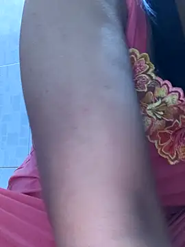 Lanyingxin18 online show from March 1, 2026, 12:10 am