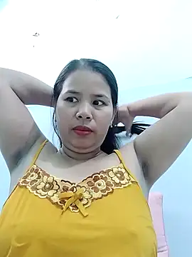 Lanyingxin18 online show from October 2, 2025, 3:10 am