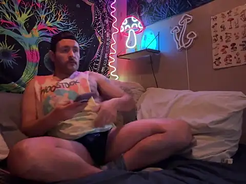 Snapshot of Jackjack716 chatting on December 28, 2024, 3:47 am Jackjack716 online show from December 28, 2024, 3:47 am