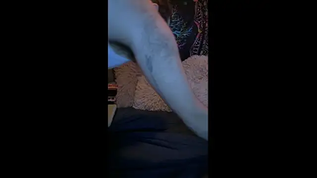 Snapshot of Jackjack716 chatting on November 27, 2025, 6:58 am Jackjack716 online show from November 27, 2025, 6:58 am