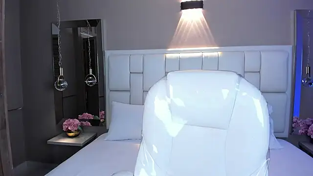 Snapshot of JessyEvans chatting on October 23, 2025, 7:34 pm JessyEvans online show from October 23, 2025, 7:34 pm