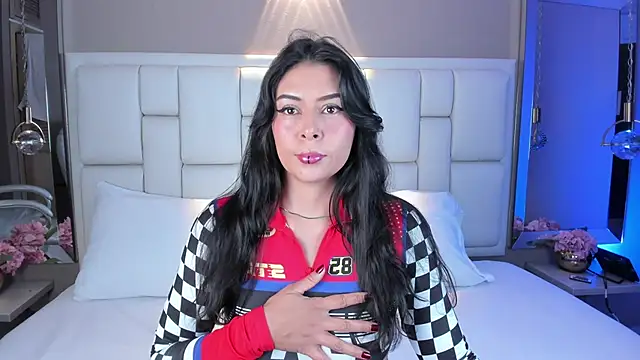 Snapshot of JessyEvans chatting on November 4, 2025, 7:39 pm JessyEvans online show from November 4, 2025, 7:39 pm