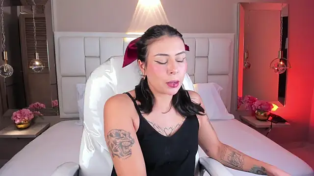 Snapshot of JessyEvans chatting on November 26, 2025, 7:47 pm JessyEvans online show from November 26, 2025, 7:47 pm