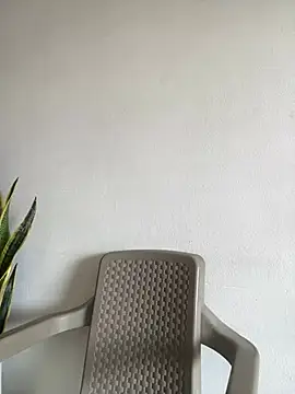 AbbyMillerrr online show from February 22, 2026, 4:08 pm