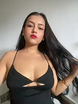 AbbyMillerrr online show from May 11, 2026, 9:23 pm