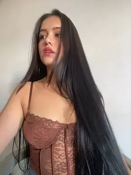 AbbyMillerrr online show from May 4, 2026, 9:06 pm