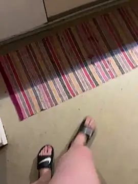 Kemenyfasz93 online show from December 7, 2024, 4:42 pm