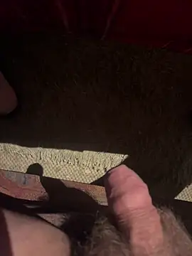 Kemenyfasz93 online show from March 15, 2025, 4:21 pm