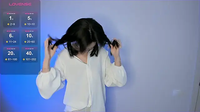 Snapshot of lookkeyhole chatting on November 5, 2025, 9:51 pm lookkeyhole online show from November 5, 2025, 9:51 pm