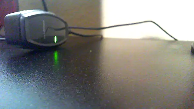 Snapshot of volfic@xh chatting on February 13, 2026, 1:27 am volficxh online show from February 13, 2026, 1:27 am