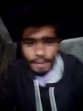 Yasha 14C Creator online show from February 12, 2025, 3:51 am