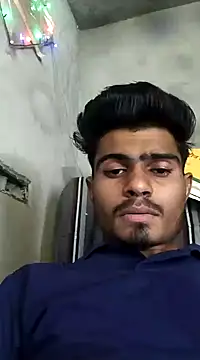 Yasha 14C Creator online show from December 30, 2024, 9:37 am