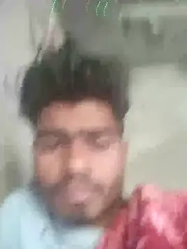 Yasha 14C Creator online show from March 5, 2025, 3:18 am