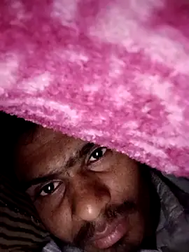 Yasha 14C Creator online show from December 3, 2025, 5:12 pm