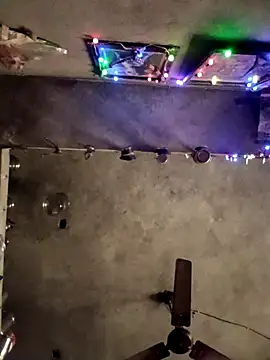 Yasha 14C Creator online show from November 14, 2025, 4:16 am