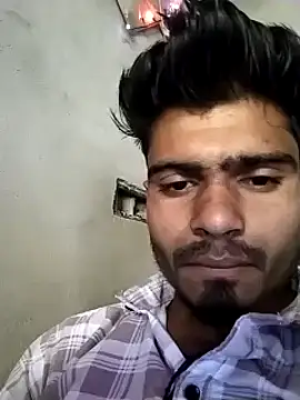 Yasha 14C Creator online show from January 20, 2025, 3:26 am