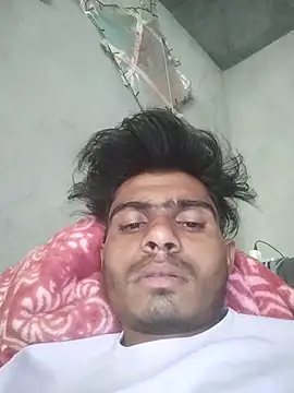 Yasha 14C Creator online show from February 15, 2025, 8:11 am