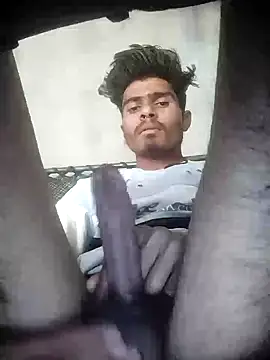 Yasha 14C Creator online show from March 4, 2025, 9:29 am