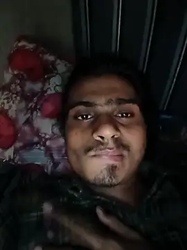 Snapshot of Yasha_14C_Creator chatting on July 30, 2026, 4:55 am Yasha 14C Creator online show from July 30, 2026, 4:55 am