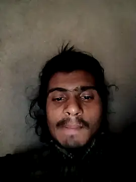 Yasha 14C Creator online show from May 4, 2026, 5:44 am