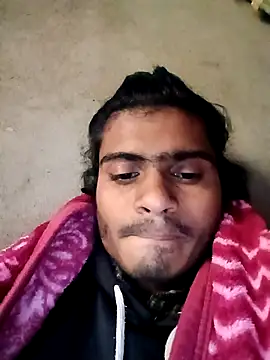 Yasha 14C Creator online show from January 10, 2026, 5:36 am