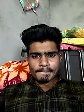 Yasha 14C Creator online show from January 4, 2025, 9:21 am