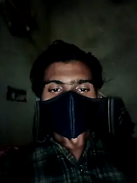 Yasha 14C Creator online show from October 30, 2025, 8:45 am