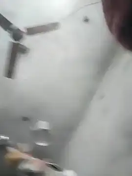 Yasha 14C Creator online show from March 13, 2025, 9:10 am