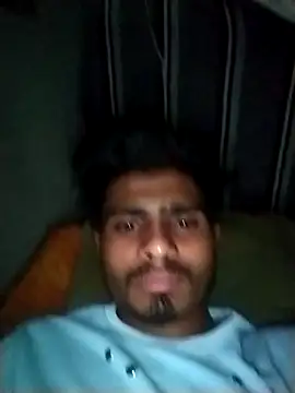 Yasha 14C Creator online show from January 3, 2025, 6:46 pm