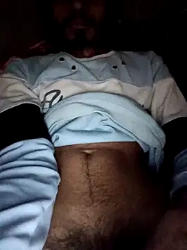 Yasha 14C Creator online show from March 21, 2026, 4:35 am