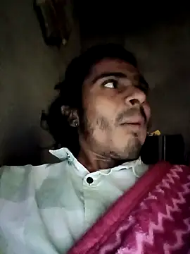 Yasha 14C Creator online show from February 8, 2026, 4:21 am