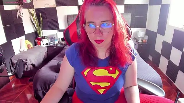 Ursula fire online show from February 9, 2026, 8:07 pm