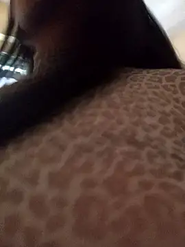 Marcela87 online show from February 24, 2026, 7:48 pm