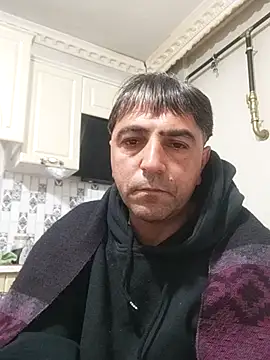 Snapshot of Muratcanik44 chatting on March 14, 2026, 9:54 pm Muratcanik44 online show from March 14, 2026, 9:54 pm