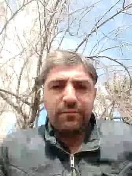 Snapshot of Muratcanik44 chatting on March 23, 2026, 8:36 am Muratcanik44 online show from March 23, 2026, 8:36 am