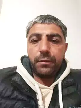 Muratcanik44 online show from February 3, 2026, 12:21 am