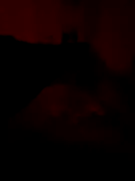 Snapshot of Muratcanik44 chatting on March 5, 2026, 1:13 am Muratcanik44 online show from March 5, 2026, 1:13 am