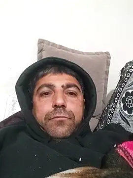 Snapshot of Muratcanik44 chatting on February 11, 2026, 8:41 pm Muratcanik44 online show from February 11, 2026, 8:41 pm