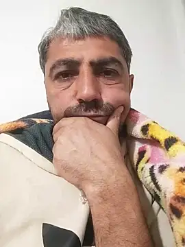 Snapshot of Muratcanik44 chatting on February 6, 2026, 10:39 pm Muratcanik44 online show from February 6, 2026, 10:39 pm