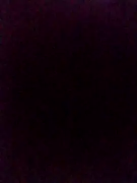 Cadizhot online show from February 15, 2026, 12:11 am