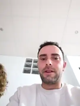 Cadizhot online show from February 19, 2026, 9:01 pm