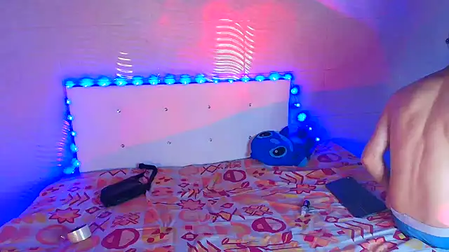 Snapshot of mateodeamjo chatting on November 14, 2025, 7:45 am mateodeamjo online show from November 14, 2025, 7:45 am