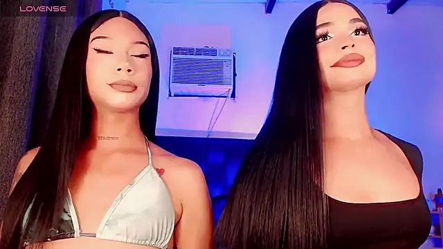 yourgreatfantasy online show from April 24, 2026, 4:42 pm