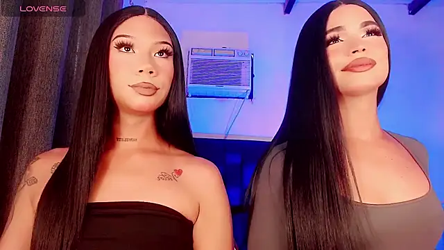 yourgreatfantasy online show from April 23, 2026, 5:58 pm