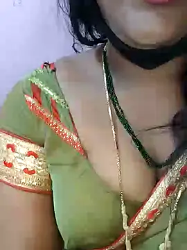 Snapshot of louise92 chatting on December 10, 2024, 7:16 am louise92 online show from December 10, 2024, 7:16 am