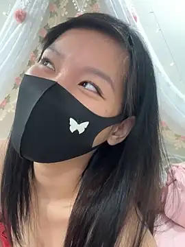 Gyuu-Nyuu online show from February 25, 2026, 10:48 am