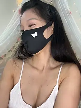 Gyuu-Nyuu online show from March 4, 2026, 12:13 pm