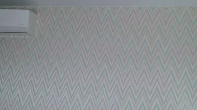 Snapshot of lost_wanderers chatting on March 6, 2026, 4:24 pm lost wanderers online show from March 6, 2026, 4:24 pm